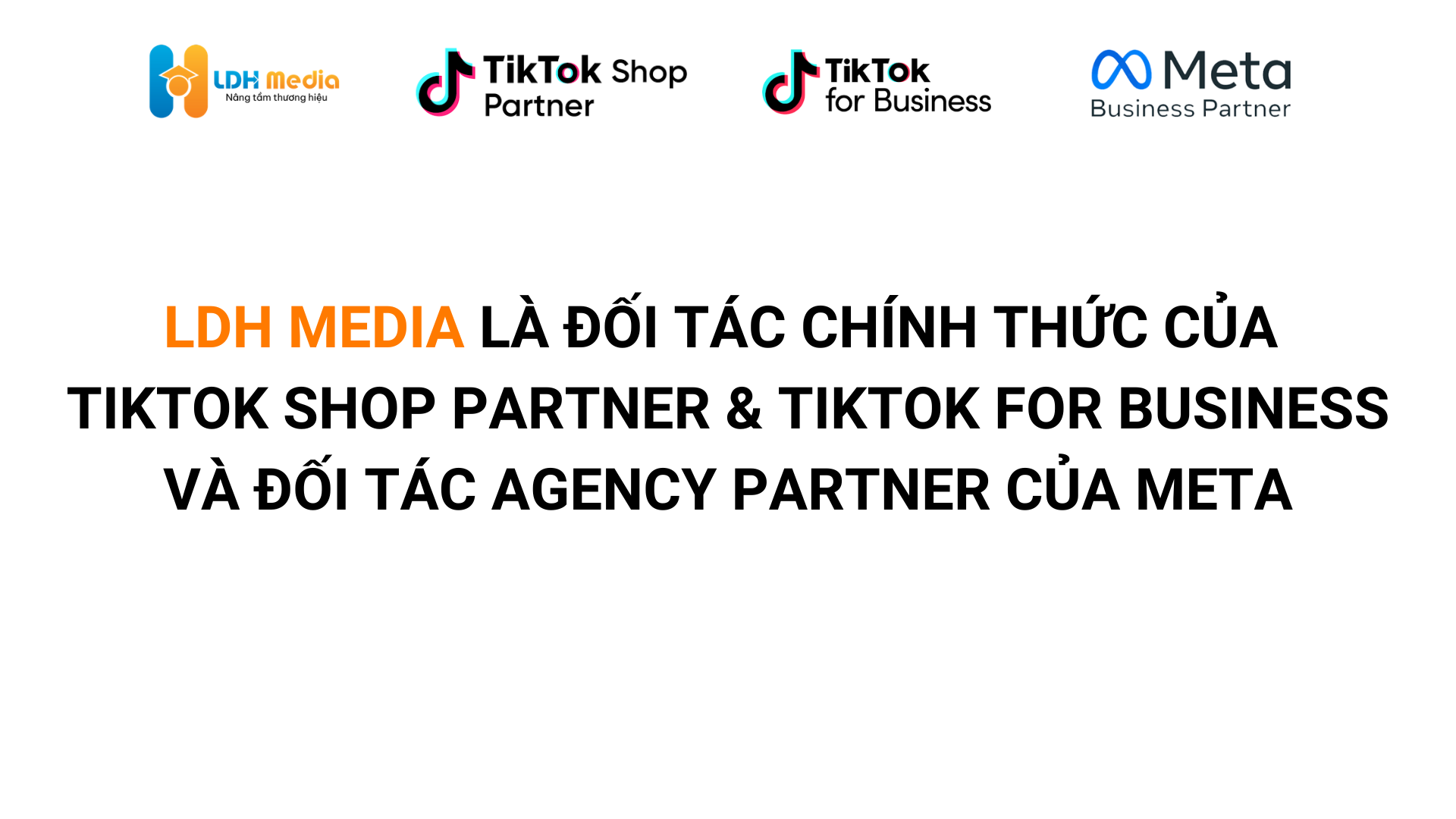 Partnership