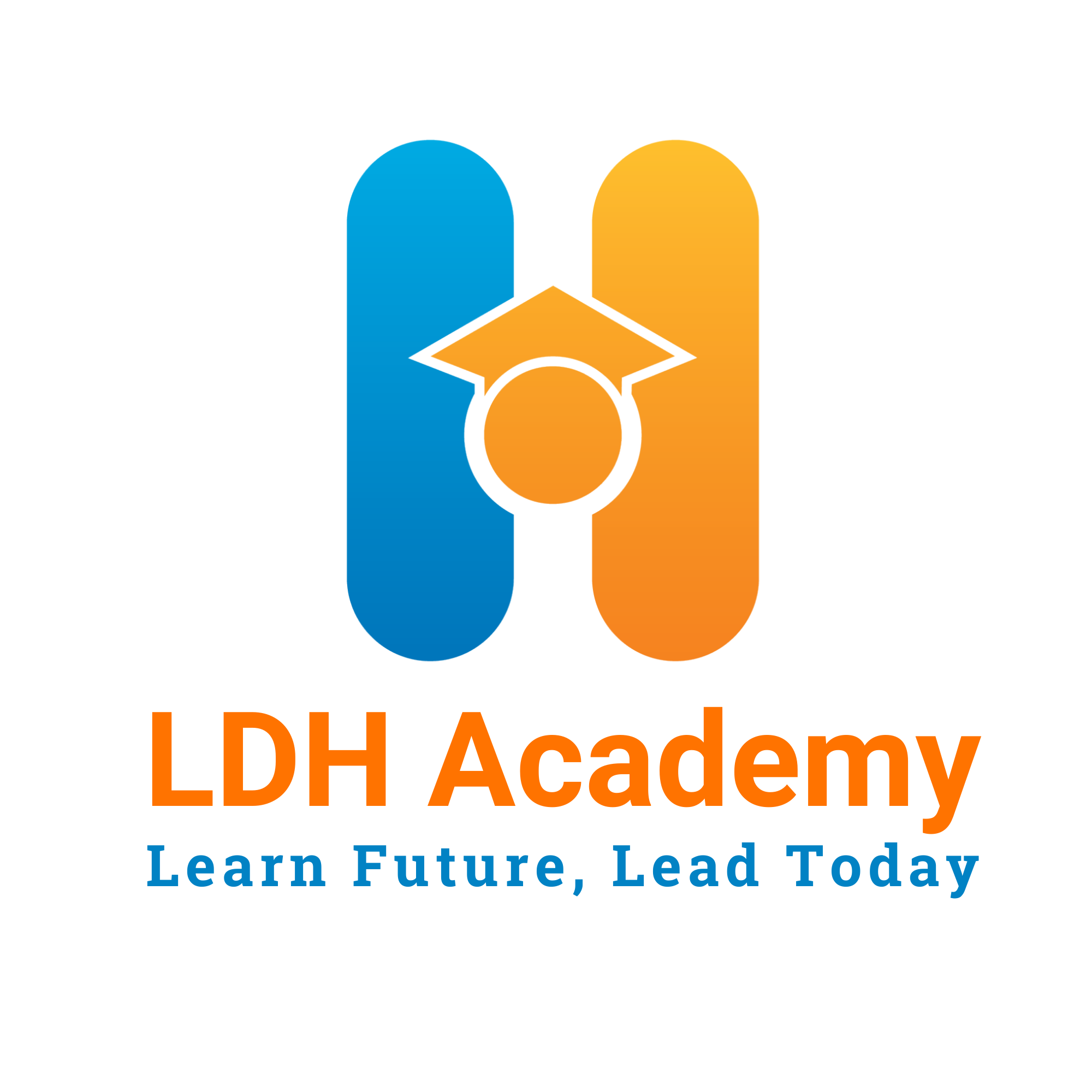 LDH Academy