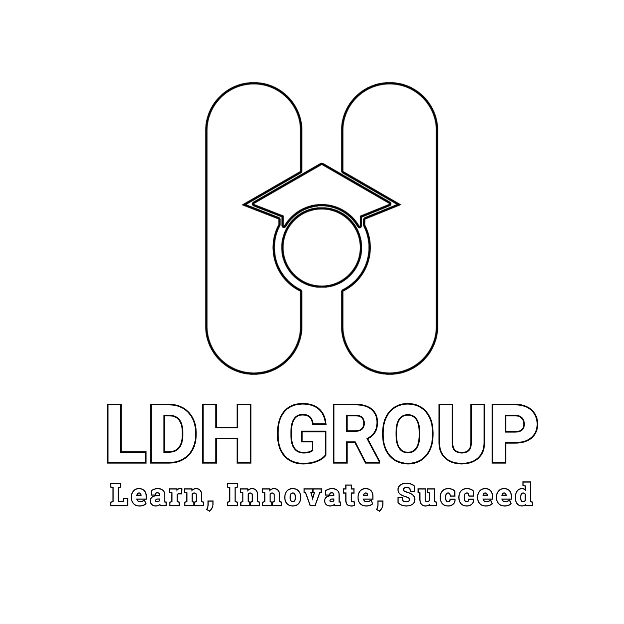 LDH Group