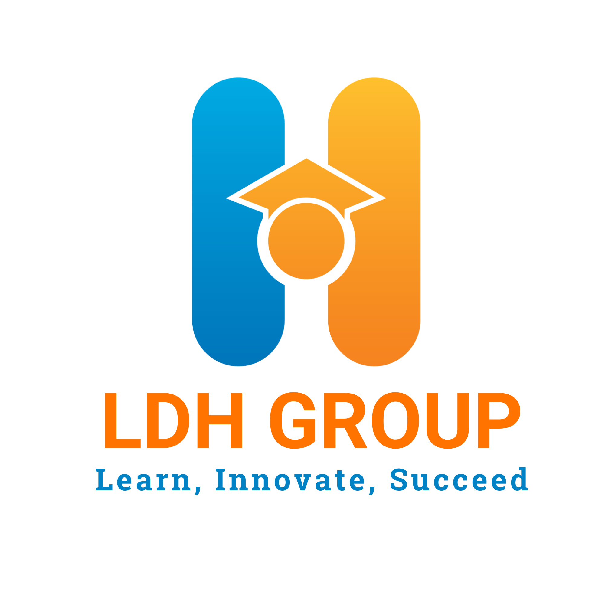 LDH Group
