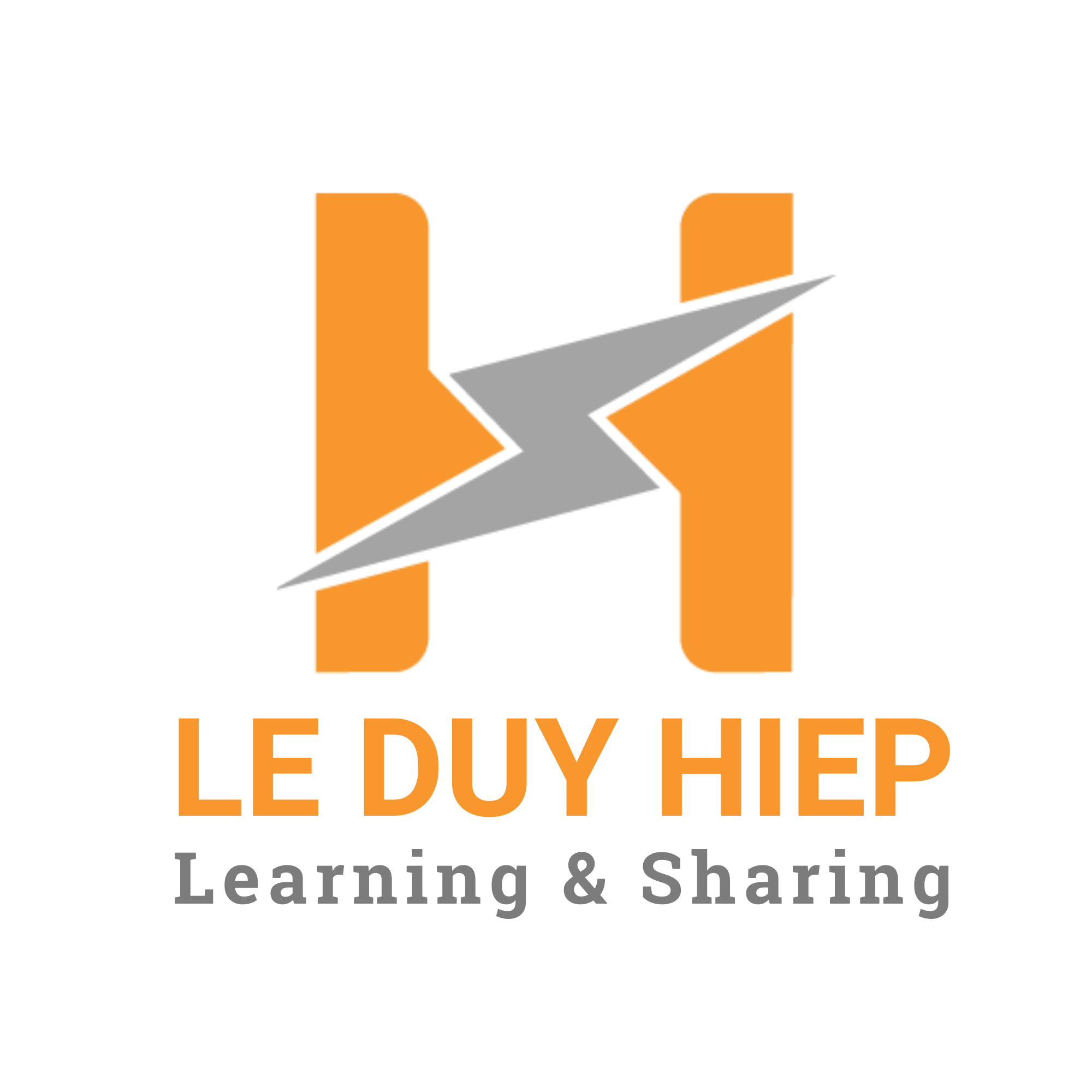 Lê Duy Hiệp