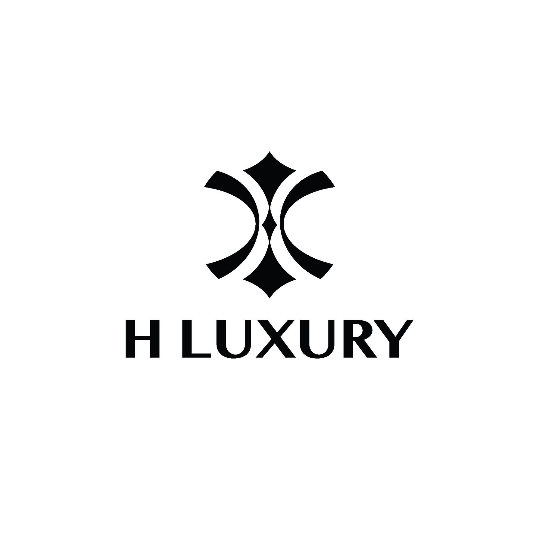 H Luxury