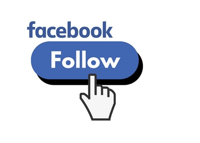 Làm sao để tăng follow facebook_