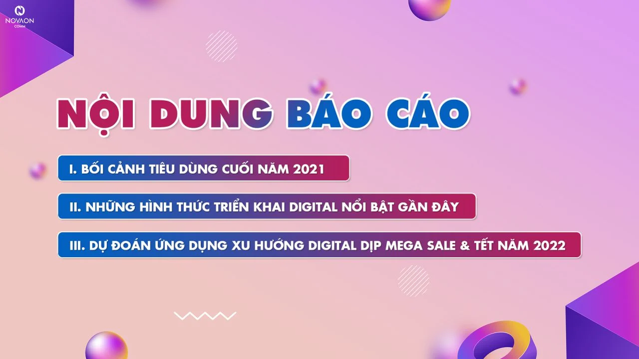 Xu hướng Digital Marketing năm 2022 – Hé lộ chiến dịch Mega Sale & Tết 2 U64639 newoutline 1641437523