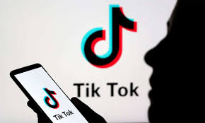 Xây kênh tiktok cho người nới bắt đầu